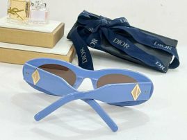 Picture of Dior Sunglasses _SKUfw56704738fw